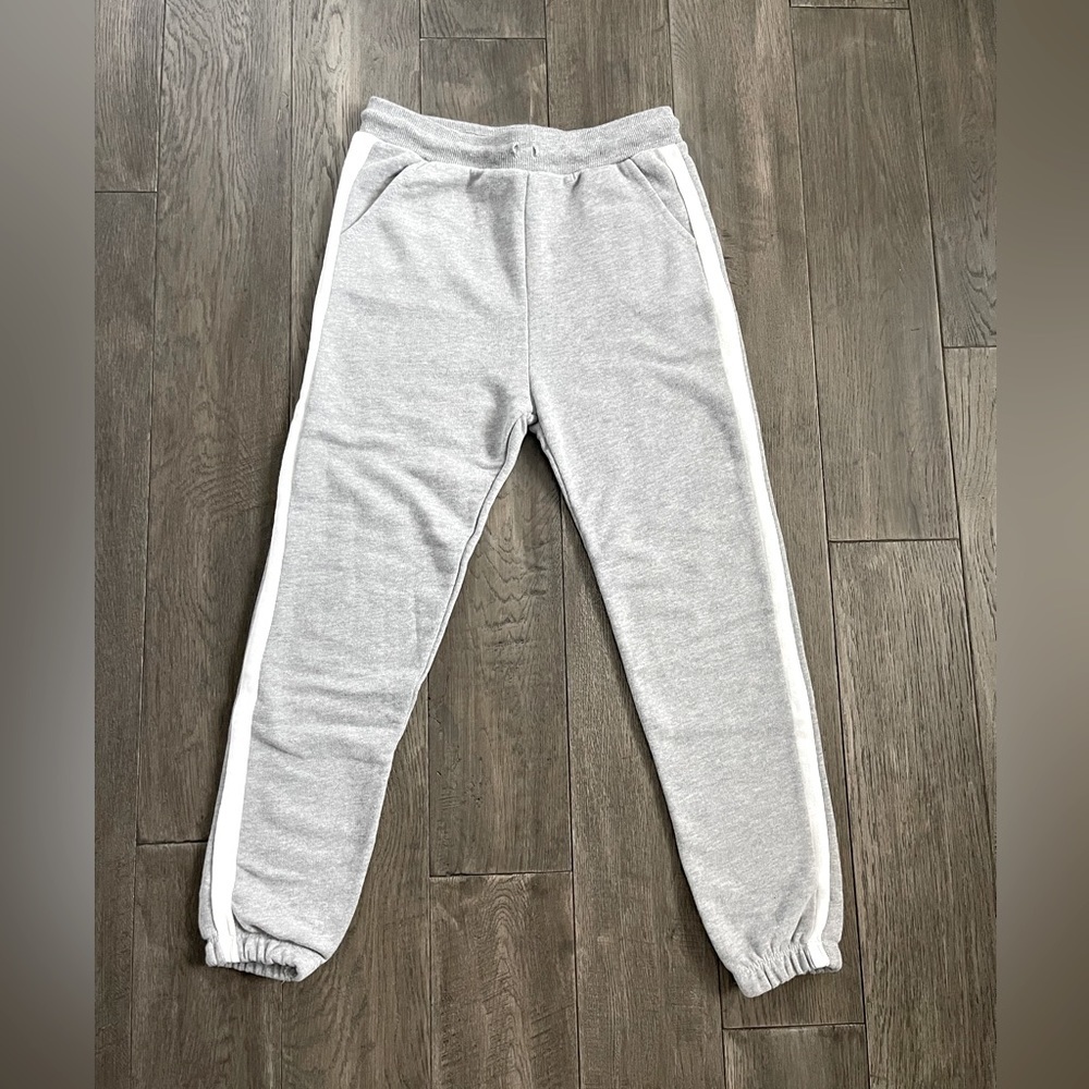 Zara sweatpants